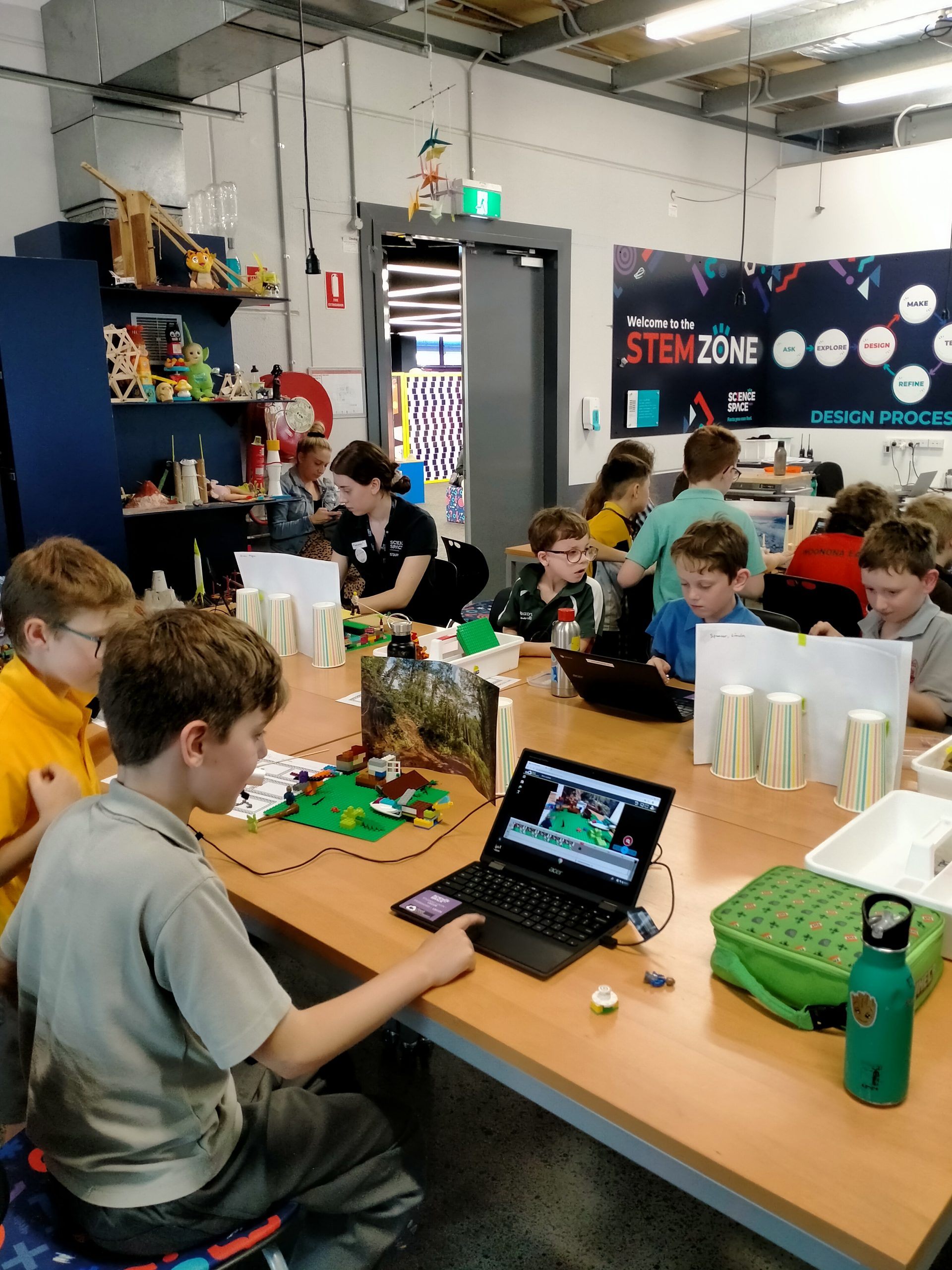 after-school-lego-club-for-ages-7-12