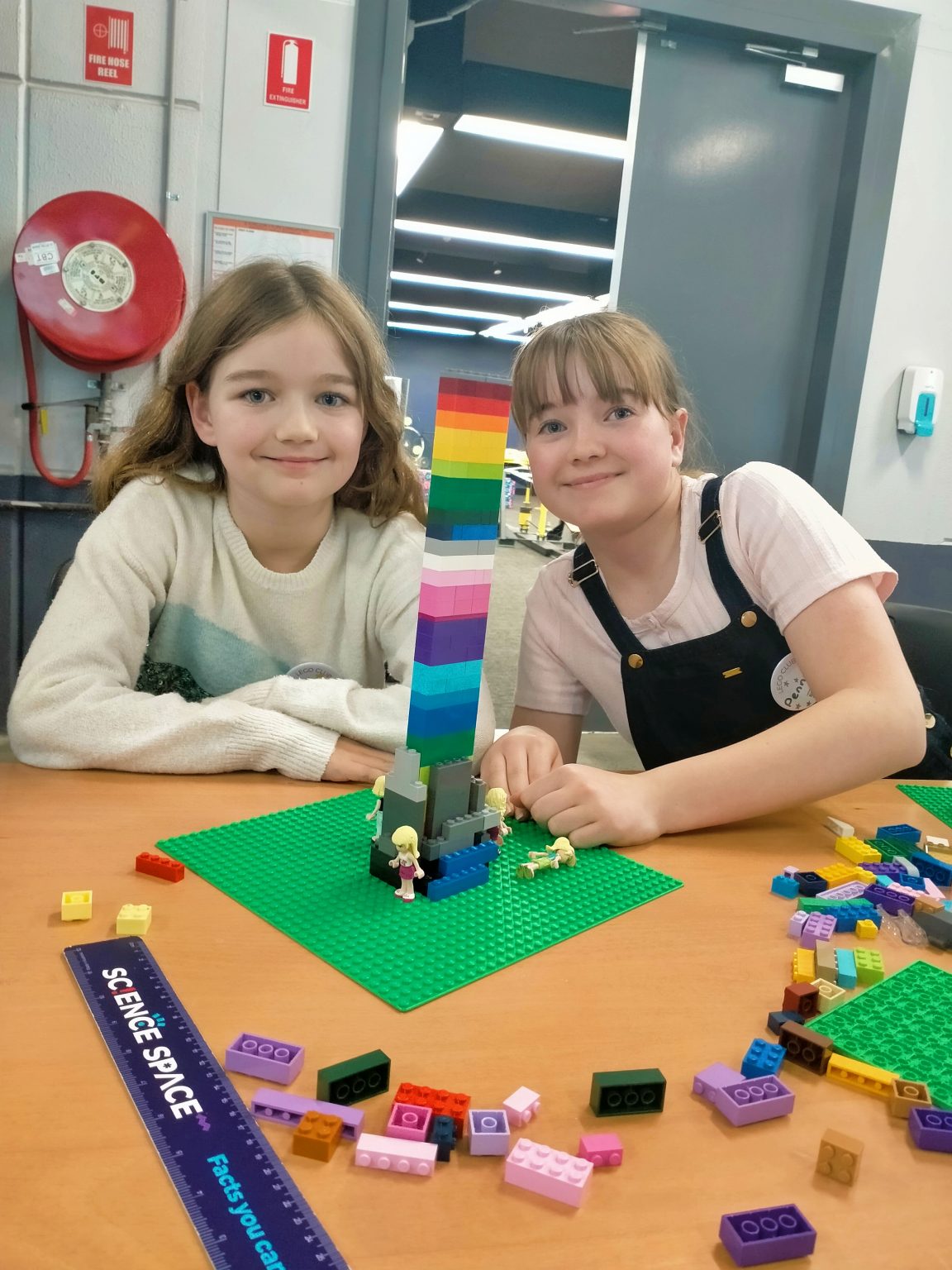 after-school-lego-club-for-ages-7-12